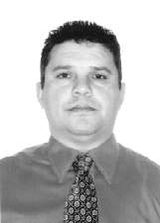 Pastor Edgardo
