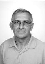 Bernardo