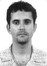 Professor Silvio Ribeiro