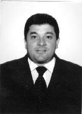 Sergio Ribeiro