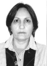 Dra. Liamara