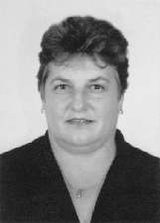Neide Orlandi