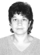 Cristina Bereta
