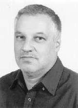 Irmão  Agostinho