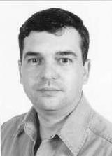 Dr. Fernando