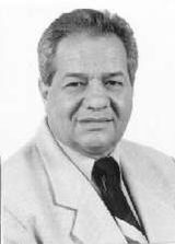 José Raimundo