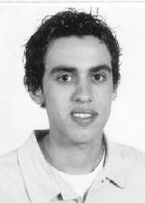 Pedrinho da Auto Peças