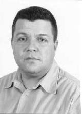 Mauricio Morando