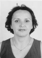 Toninha do Banespa