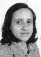 Prof. Toninha