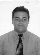 Toninho Val Flor