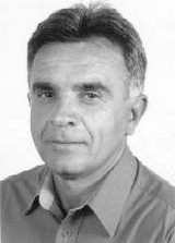 Alvaro da Priscitur