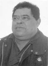Mane Corretor