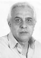 Sergio Andrade