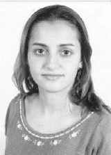 Dra. Gabriela