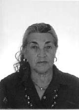 Esther