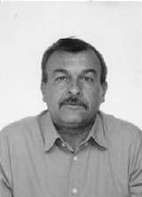 Luizinho