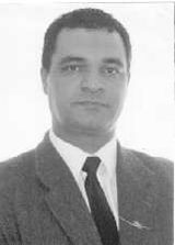 Jose Antonio