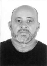 Edivaldo Serralheiro