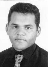 Manoel do Posto