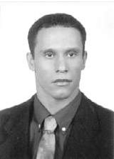 Mestre Reginaldo