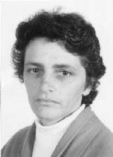 Rosa do Zeca