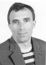 Sérgio Anhanguara