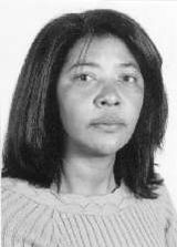 Prof. Idnéa