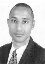 William Leite