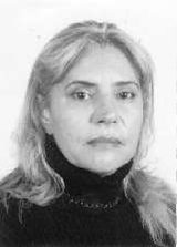 Giorgia Reis