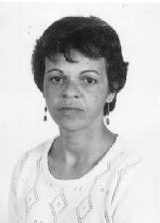 Ivone Alves