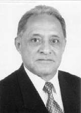 Jair Freitas