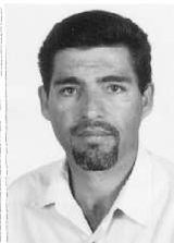 Carlinhos