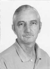 Nelson Flose