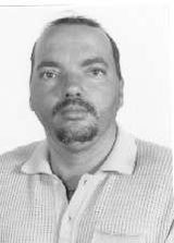 Silvio Carabina