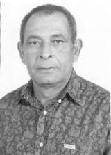 Cabeção