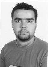 Diogo