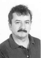 Tião da Padaria