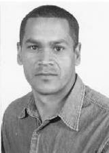Rodrigo
