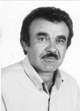 José Osmar