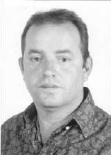 Wilson Mentiroso