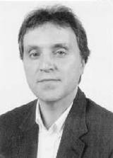 Ciro Cunha