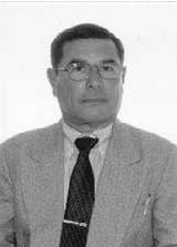 Osvaldo Moreti