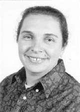 Margarete