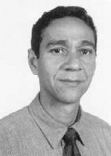 Claudemir Pedreiro