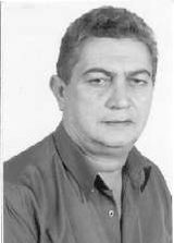 Ademar Escrivão