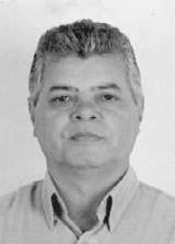 Kleber de Melo