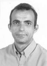 Jorjão