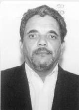 Eriovaldo