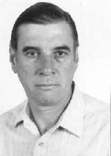 Toninho Souza